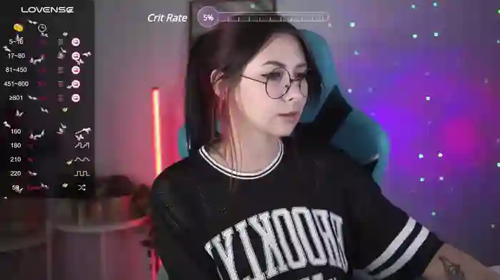 WesleeGray