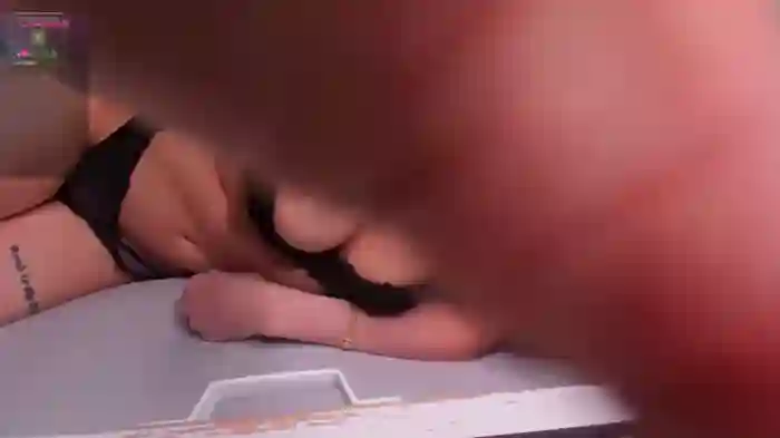Whitney_Svonn