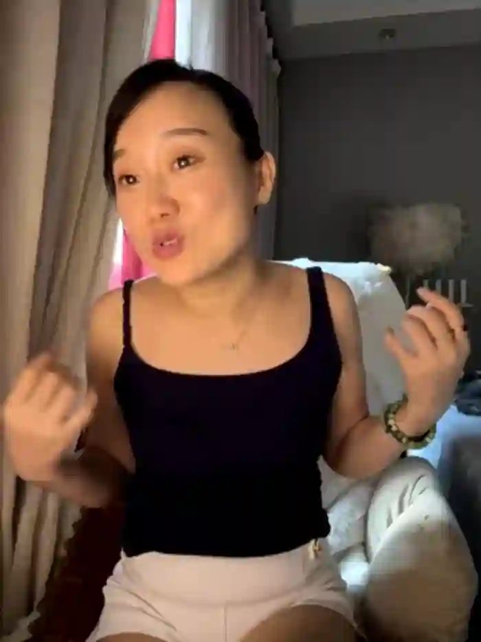 ZaoanH