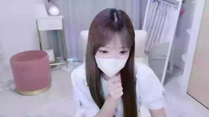 _ASUnyan