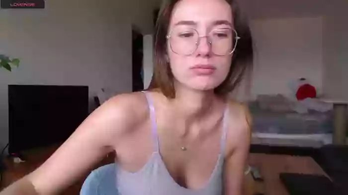 _Aleida_