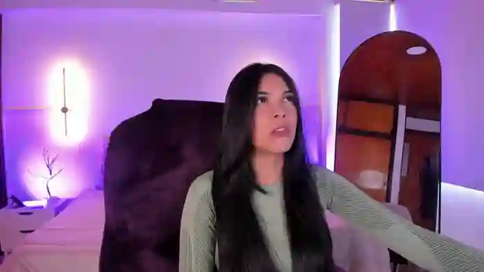 _Gaby1