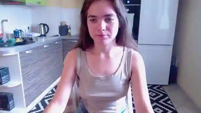 _MissSally_