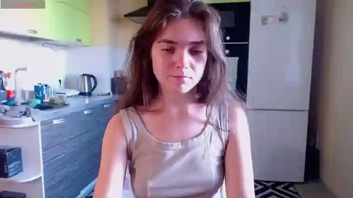 _MissSally_