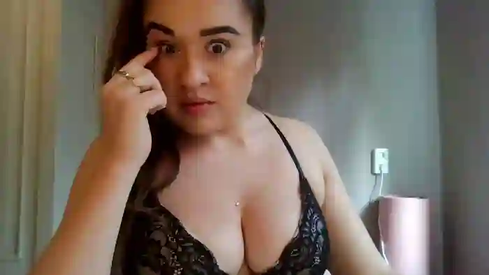 avajade