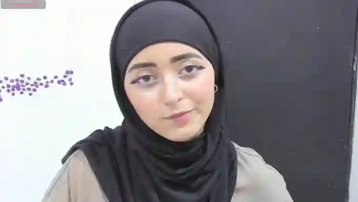 aysel_elid