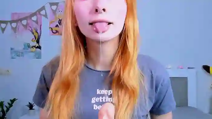 hannaxo1