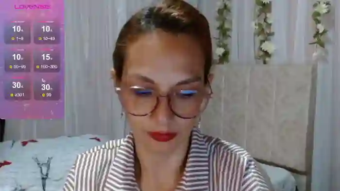 italagomez_