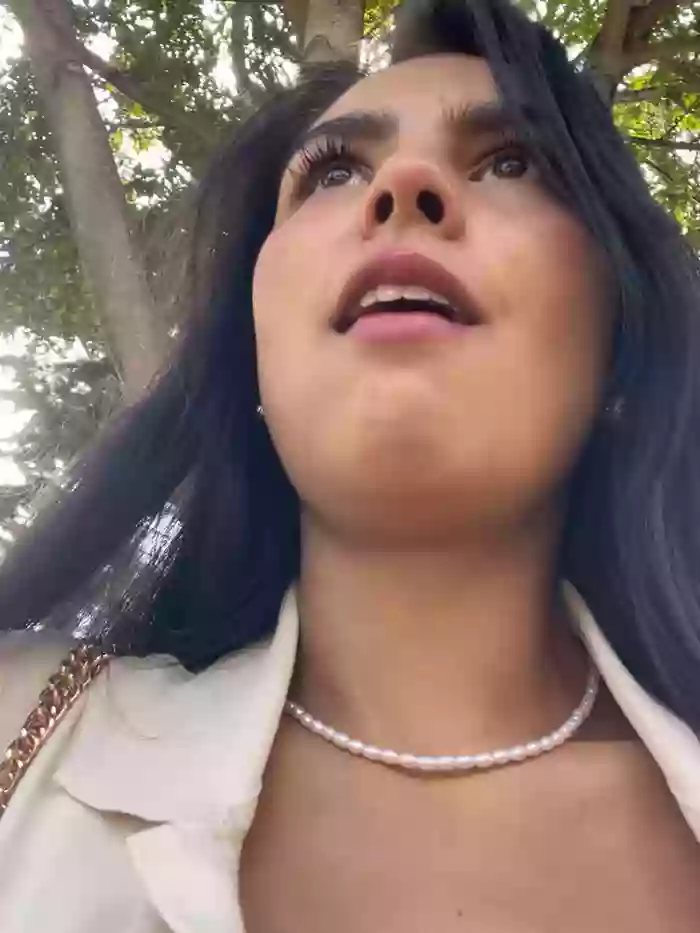 kittyrose00