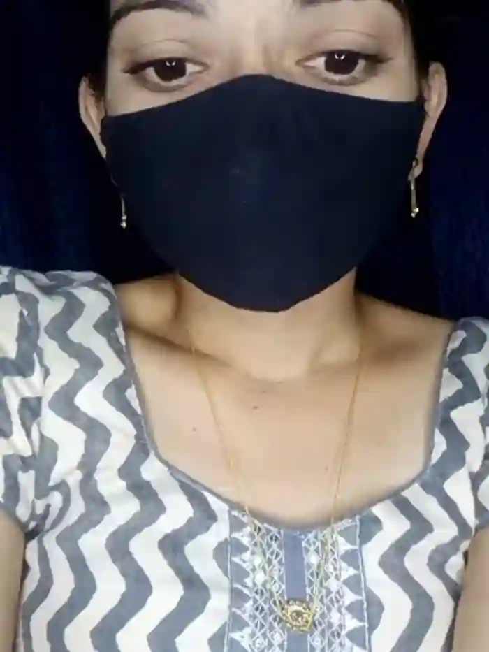 pallavi-telugu