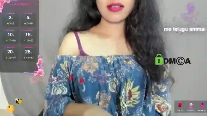 queen_beee