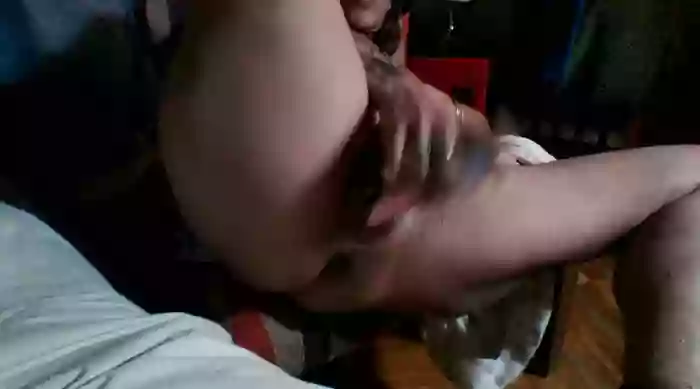 sabinytahot