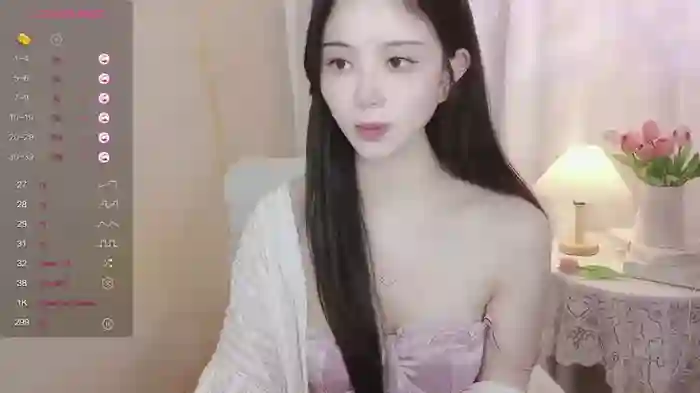 sara-168