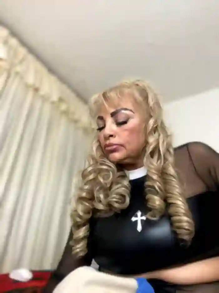 scarlett_sexx69