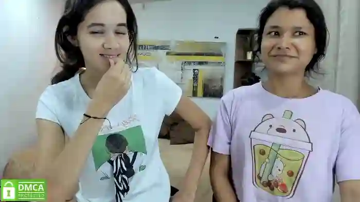 sexychanell_18