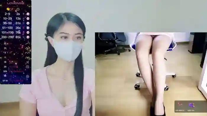 tt50256