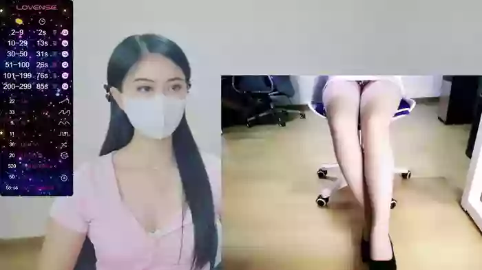 tt50256