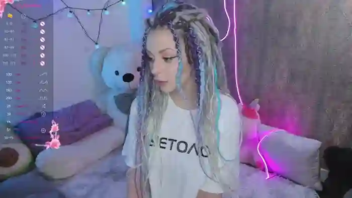 youreyesrgasm