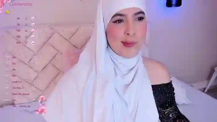 zahida_s