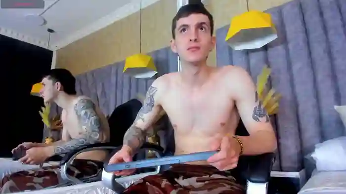 JacksonOlsenn