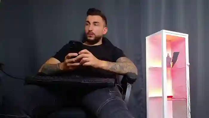 MightyAaron66