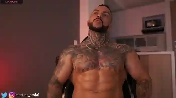 mariano_costa