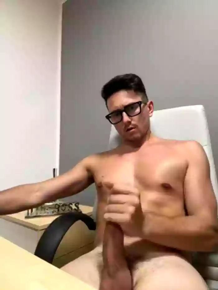 masterboss_