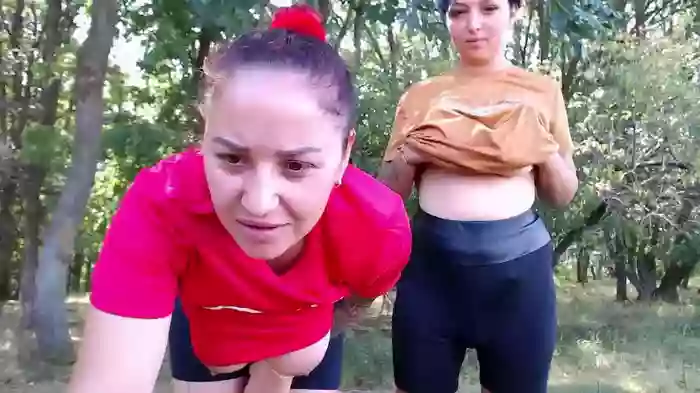 Amy_Samy