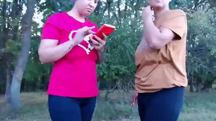 Amy_Samy