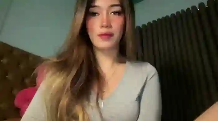 Jasmine_Elcock
