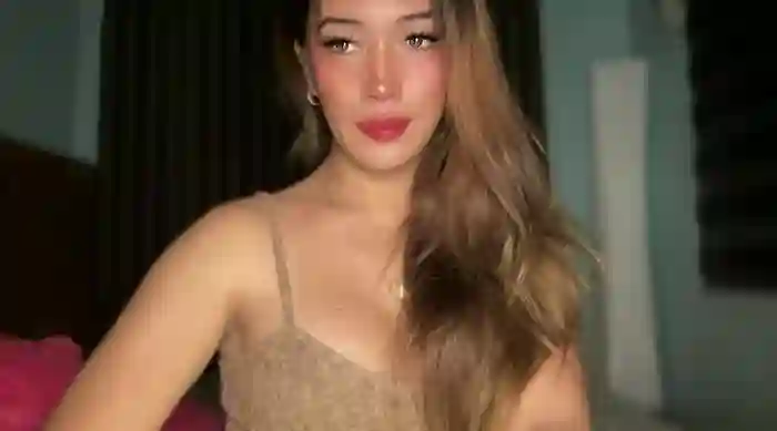 Jasmine_Elcock