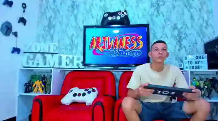 valentina_and_seneider