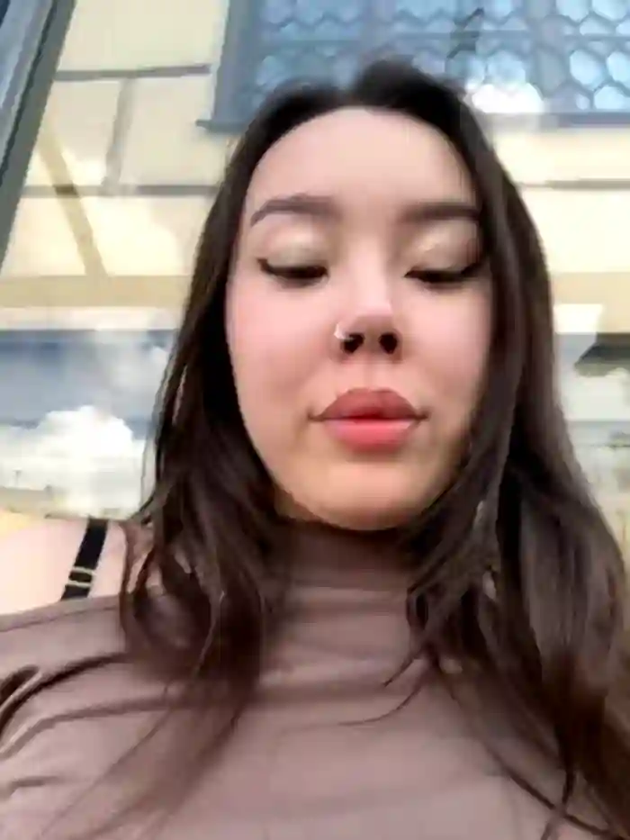 Asian_Asami