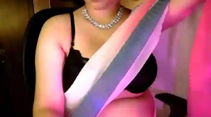 HotNiyathi