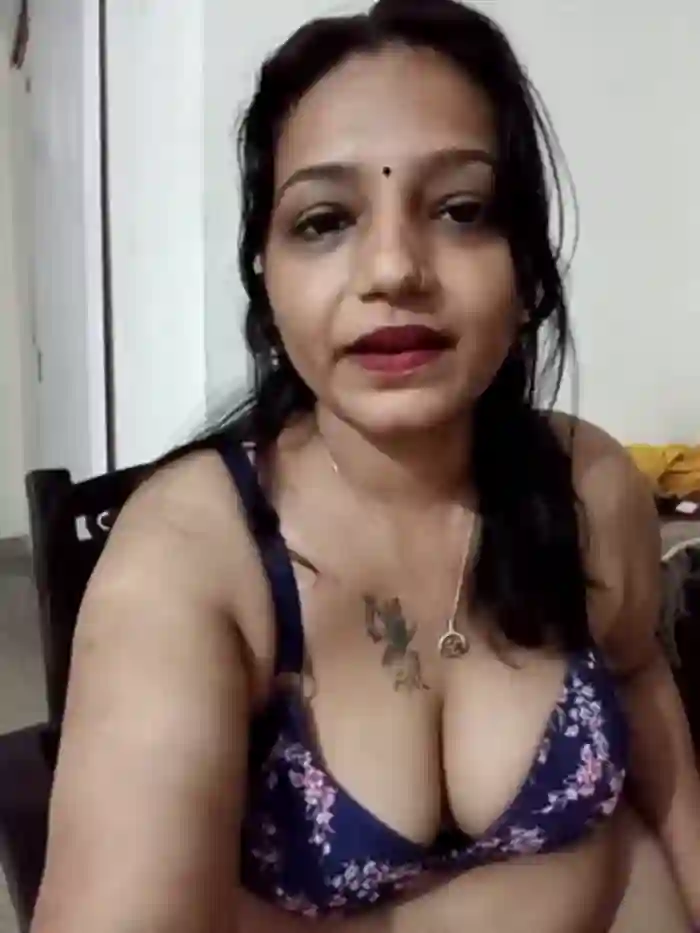 Hotgujjumodal19