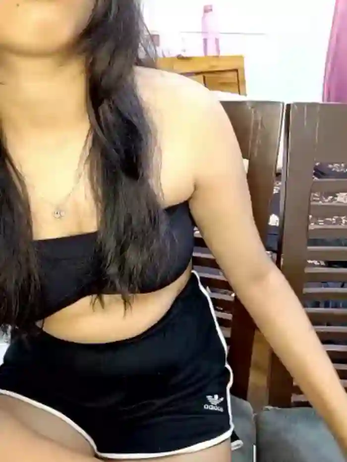 Jack_Jilly