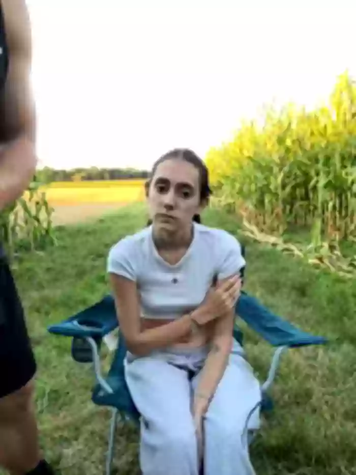 Lena_Lang