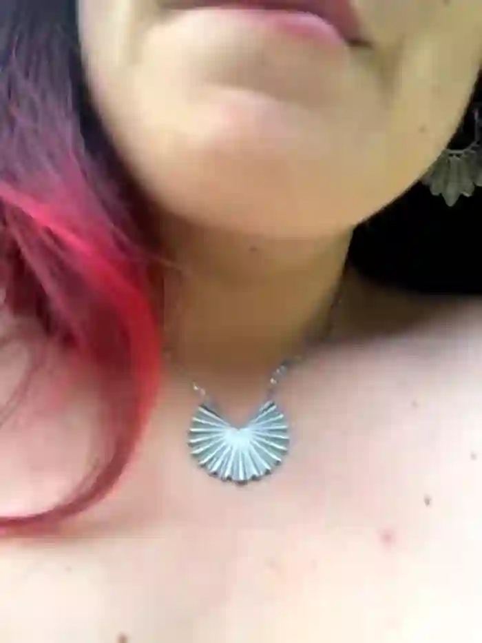 LunaMoongirl