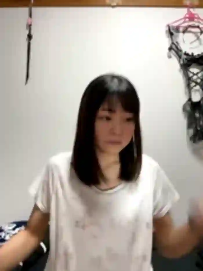 Na_Maru