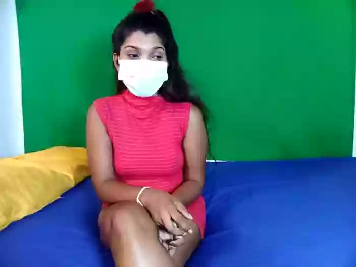 Queen_ashawary