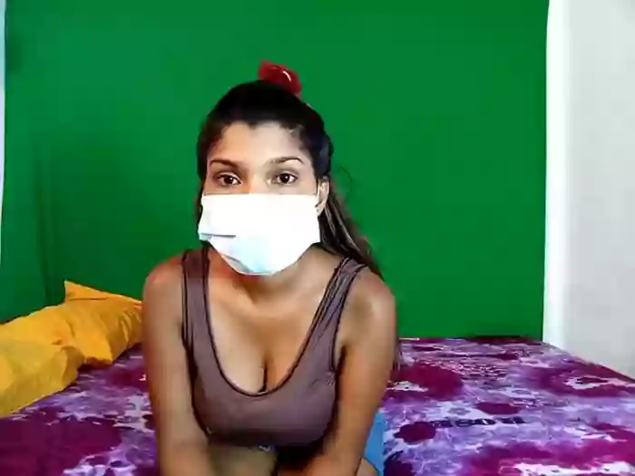 Queen_ashawary