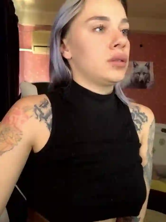 Queen_of_pain