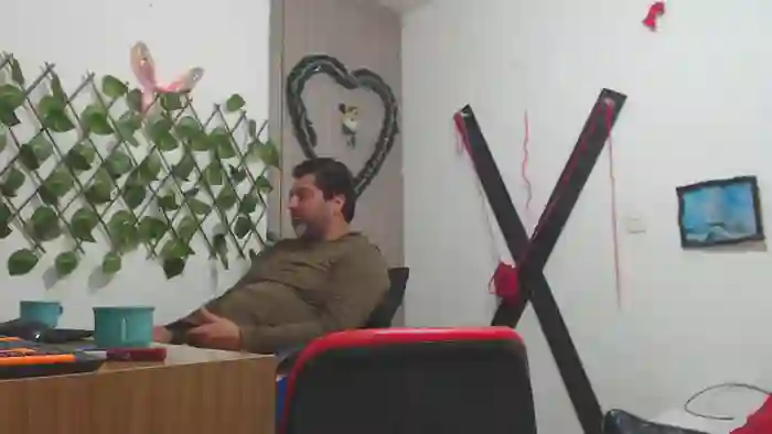 hotandfierylatinos2023