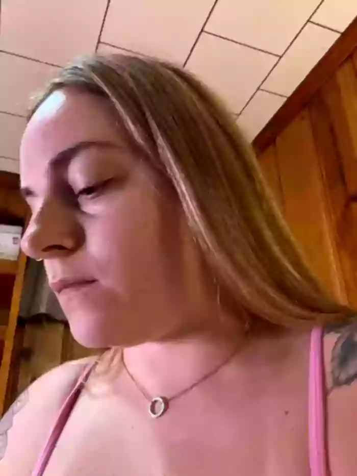 jaseyrae
