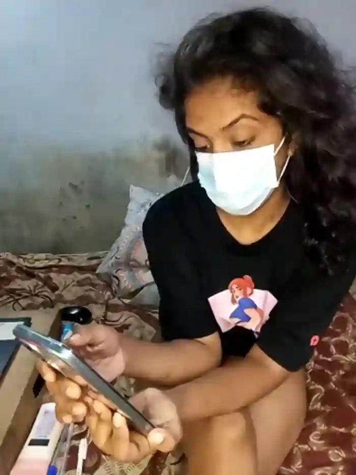 nadeeshakodituwakku