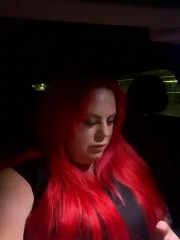 redxxxvixen