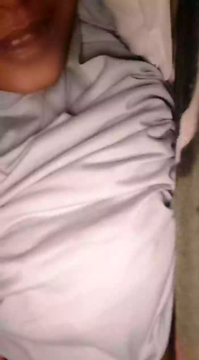 sexyindi_couple