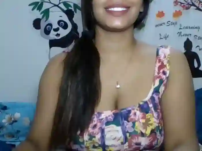 sparkling_queen
