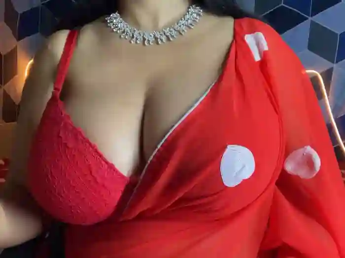 Aishwarya_01
