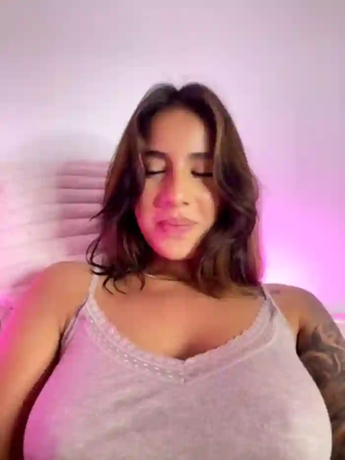 Ale_Lewis